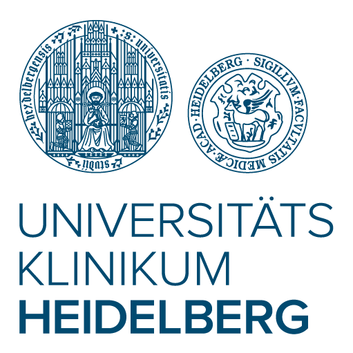 Universitätsklinikum Heidelberg